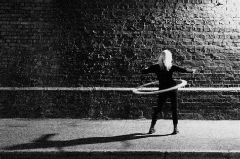 Hot Sexy Sally Orlando Bikini Pics