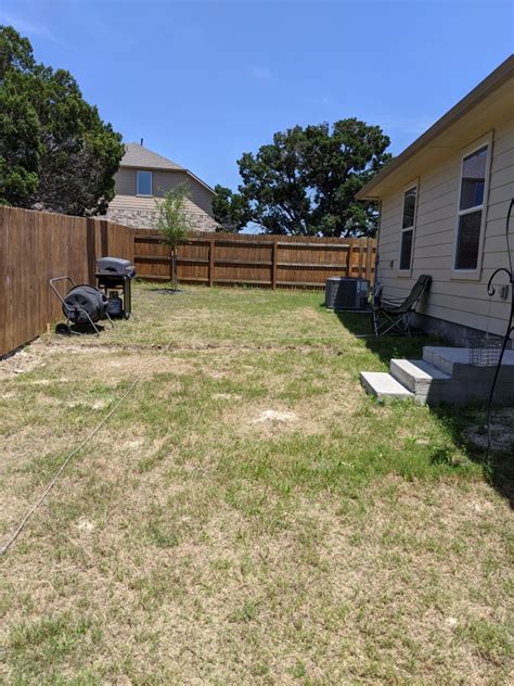 Img Austin Decks Pergolas Covered Patios Porches More