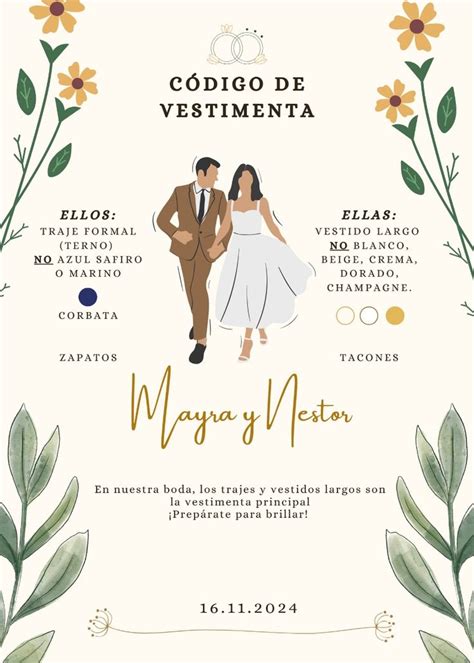 Mayra Y Nestor 16 11 24