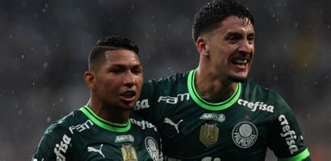 TransmissÃo Tombense X Palmeiras Ao Vivo Com Imagens GrÁtis Qual Canal