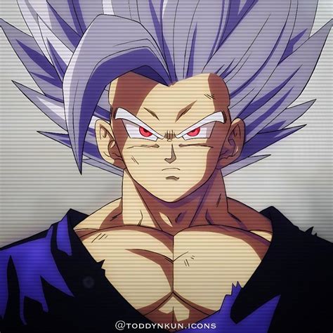 Dragon Ball Art Goku Dragon Ball Super Manga Dragon Ball Artwork