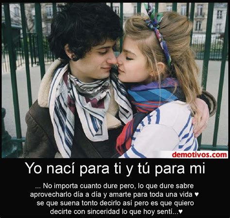 Imagenes De Amor Con Frases Bonitas Imagenes De Amor Hd The Best