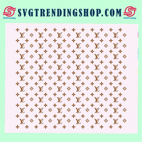 Louis vuitton pattern, Louis vuitton svg, Louis vuitton shirt, Louis ...