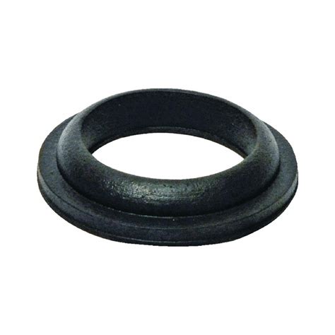 Danco 36563b Basin Mack Gasket For Lavatory 2 Od X 1 38 Id X 38 T