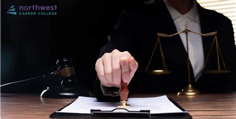 5 Must Have Skills For Successful Legal Assistants Ncc