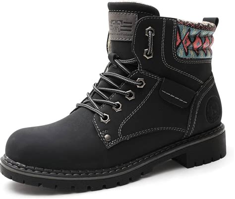 Womens Hiking Boots Amazon Canoeracing Org Uk