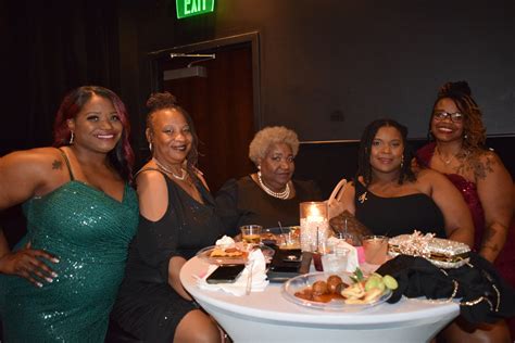 Remembering Linda Armstrong: Obituary and Memorial Information 11