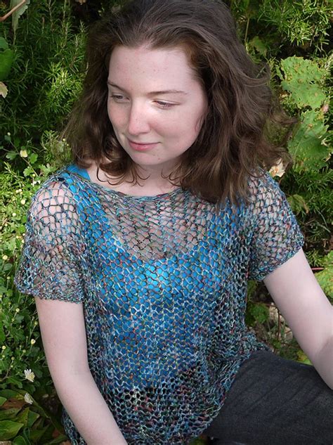 Easy Top Free Knitting Patterns In The Loop Knitting