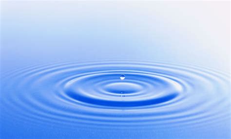 The Ripple Effect - Vibe Shifting