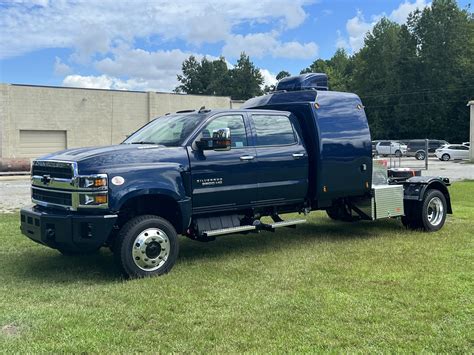 hot shot truck jobs 2