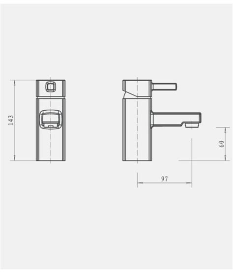 Killeen Hardware Lan Basin Mono Armagh Nireland