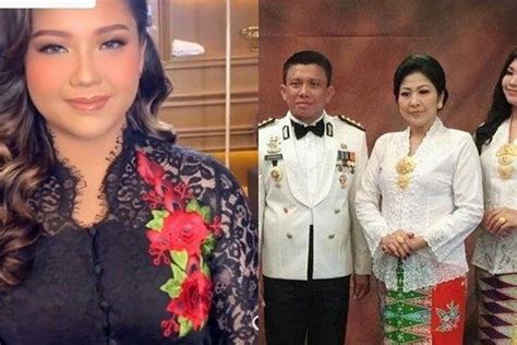 Ayah Dan Ibunya Sedang Terseret Kasus Pembunuhan Trisha Eungelica Anak