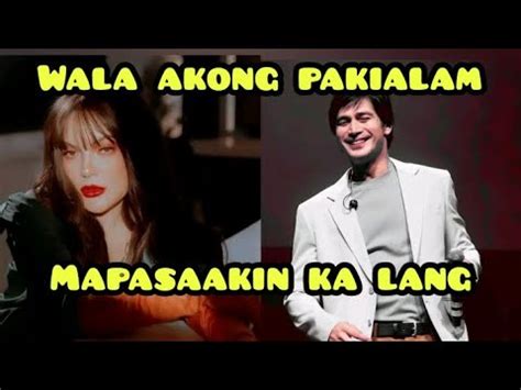 Piolo Pascual Wala Ng Makakahadlang Mabawi Lang Si Kc Concepcion Youtube