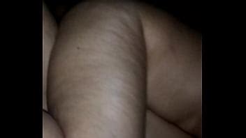 Grito Videos Page 3 XVIDEOS