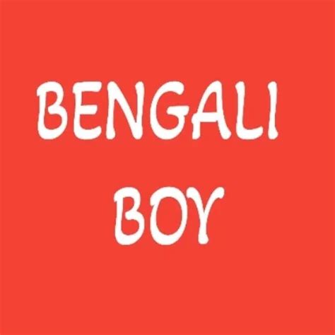 Bengali Boy Handjon Gay Mature Cumshot Porn Feat Prosenjit XHamster