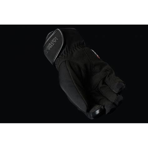 Gants Moto Hiver Furygan Ares Evo Des Gants Moto De La Marque Furygan