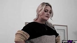 STUNNING Hayley Davies Gets Her Big Ass Cheeks Fucked By Codey Steele XNXX