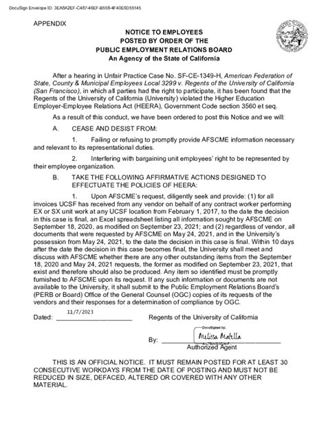 Fillable Online Iaff And Uc Agreement Fire Fighter Unit 70116 Fax Email Print Pdffiller