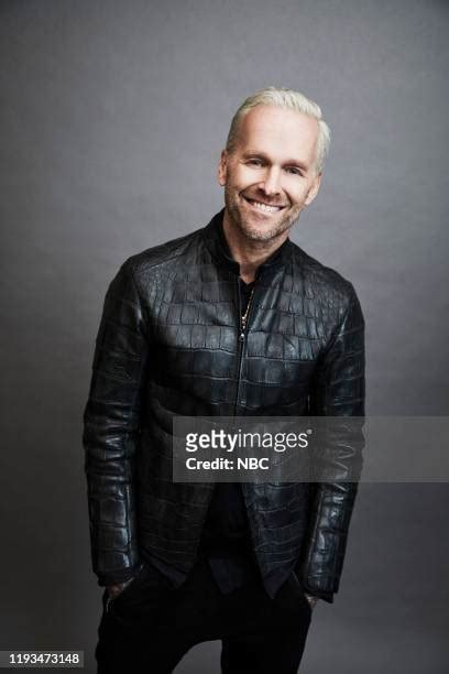 752 Bob Harper Biggest Loser Photos And High Res Pictures Getty Images