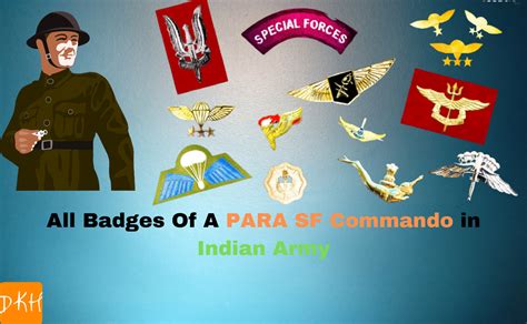 Informative Blogs Military Indian Army Navy Air Force Desh Ke