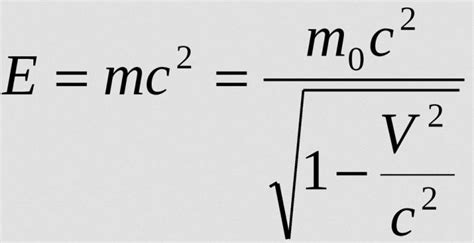 Zvláštní teorie relativity Einsteinova zvláštní a obecná relativita