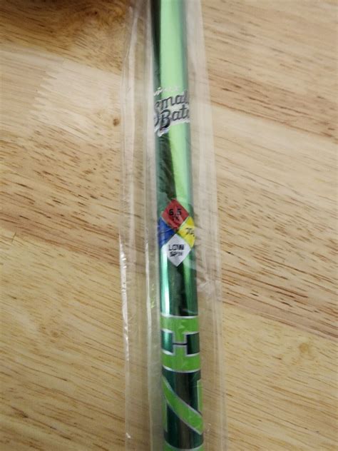 New Tour Issue Project X Hzrdus Green Pvd Hulk Tx Stiff Shaft