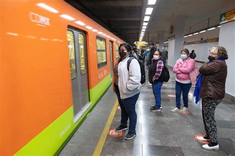 La Jornada Publican licitación para nivelación de tramo elevado de la