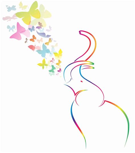 stuck  ideas   fresh creative mix