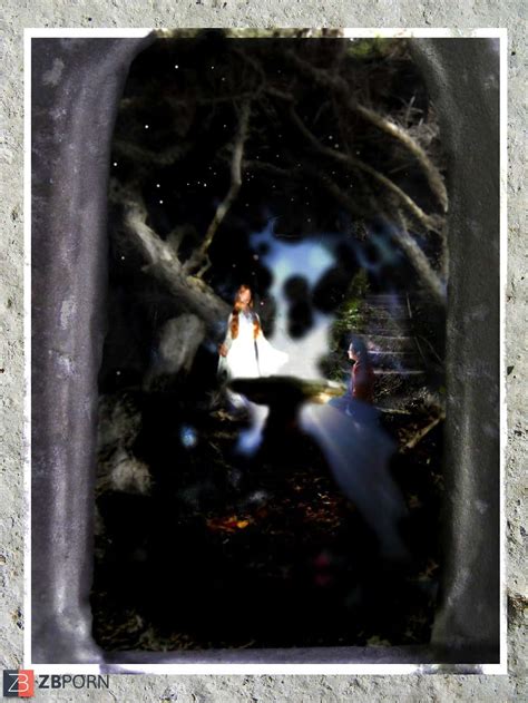 Wanderers Of Middle Earth ZB Porn