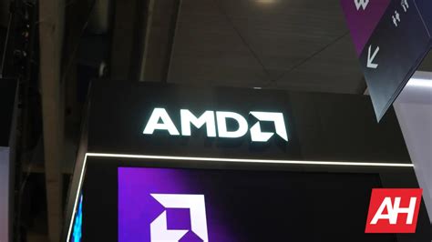 Amd Zen 6 Desktop Cpus May Not Arrive Till Early 2027