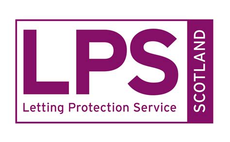 Lps Logo Bensons