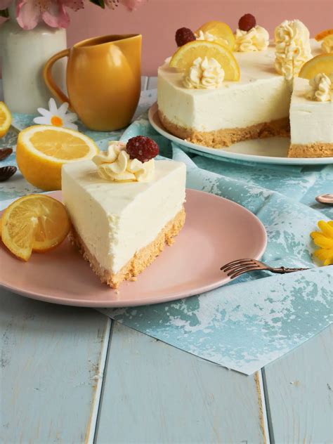 On Twitter Rt Dessertpassion Lemon