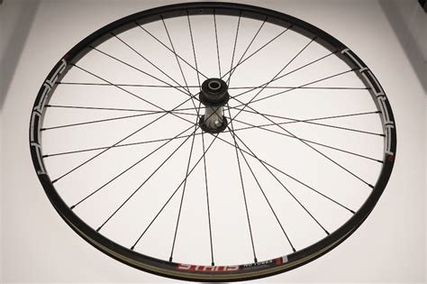 2022 Stans Arch Wheelsets Xtxtr Hubs 29 Boost Spacing For Sale