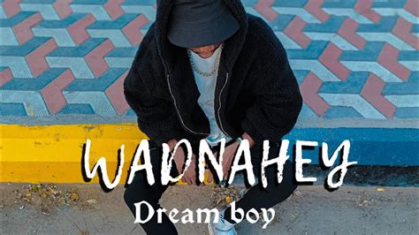 Hees Cuseb Wadnahey Audio Music Reer Yemen Remix By Dream Boy