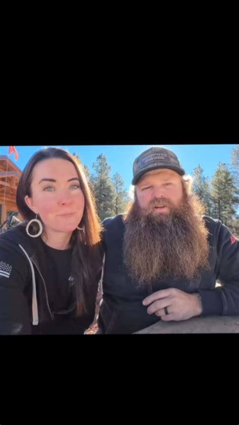 Murphys Diesel Daughter