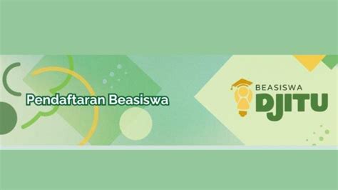 Kalender Beasiswa 2024 Bulan November Untuk Siswa Dan Mahasiswa