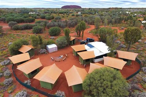 Uluru Kata Tjuta Kings Canyon 3 Tage 2 Nächte Camping Tour GetYourGuide