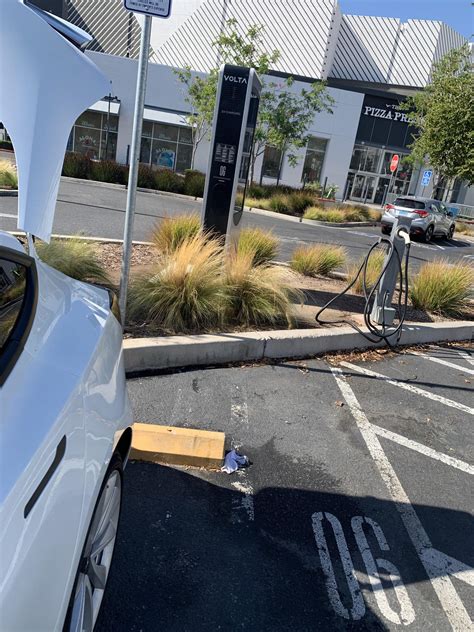 24 Hour Fitness San Jose Photos