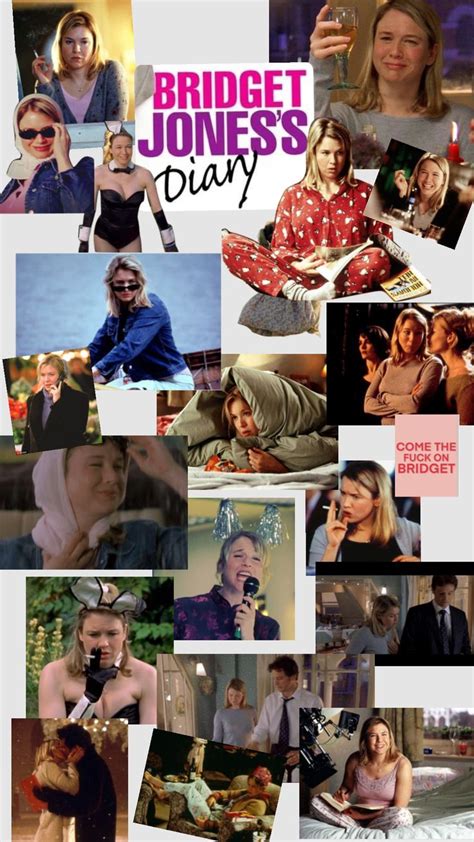 Check Out Hieronrm S Shuffles Moodboard Shuffle Bridgetjonesdiary