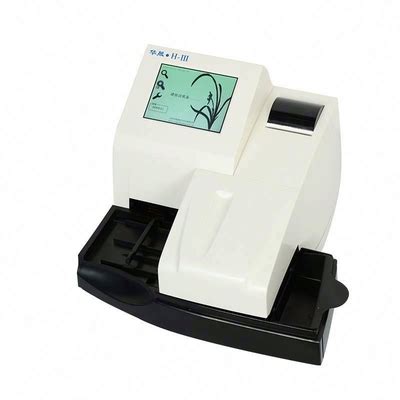 YSTE SD1 Fully Automated Portable Auto Dry Clinical Chemistry Analyzer