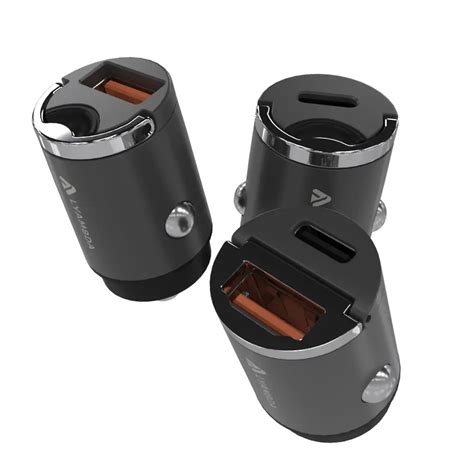 Главная - Lyambda.com