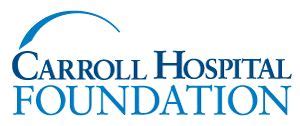 Carroll Hospital Center – Donate | Hospital, Carroll, Allianz logo