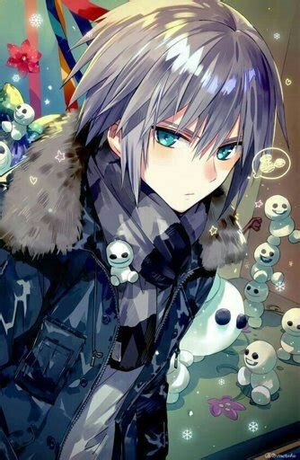 Ficha Wiki Escola Yuko Rpg Poderes Amino