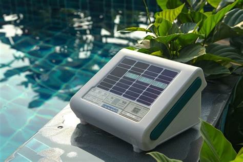 Comment Alimenter Une Pompe De Piscine Avec Des Panneaux Solaires