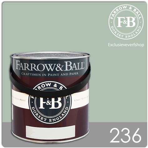 Farrow And Ball Estate Emulsion Ml Farrow Ball Cc Teresa S