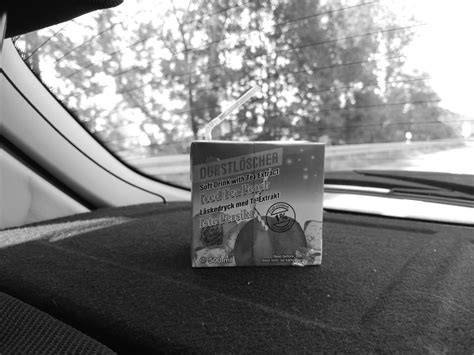 Ein zeitloser Klassiker : r/de