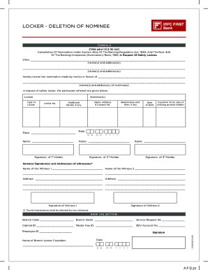 Fillable Online Form Sl A Fax Email Print Pdffiller