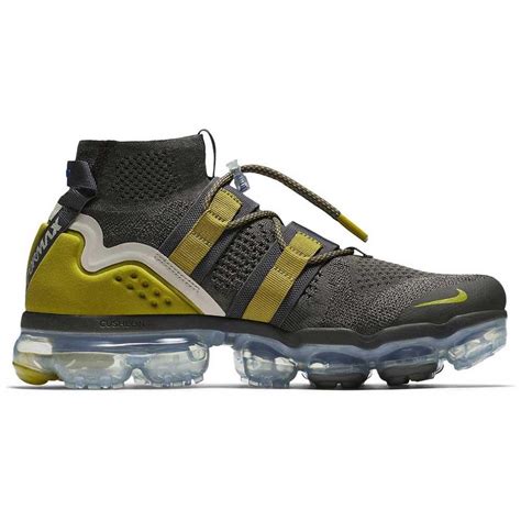 Venta Nike Air Vapormax Flyknit Utility En Stock