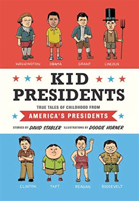 What is Presidents Day? A kids guide to the national holiday