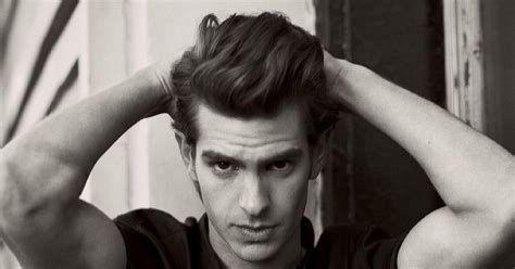 Andrew Garfield Wallpapers Top Free Andrew Garfield Backgrounds